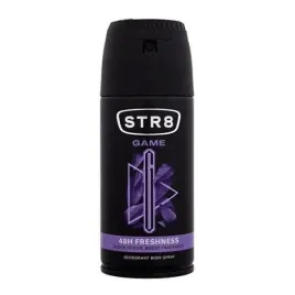 str8-game-dezodorant-w-sprayu-150ml