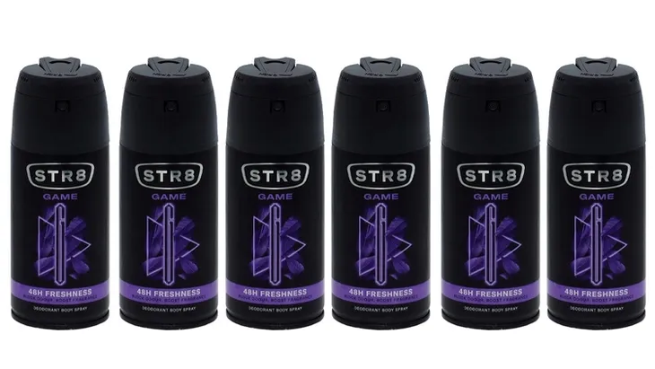 str8-game-dezodorant-w-sprayu-150ml-rodzaj-spray