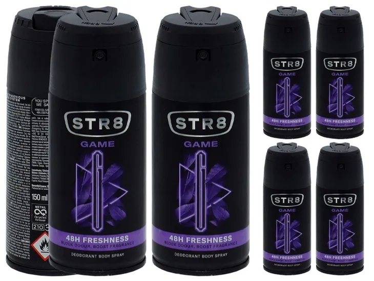 str8-game-dezodorant-w-sprayu-150ml-produkt-nie-zawiera-skladnikow-pochodzenia-zwierzecego