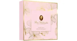pani-walewska-sweet-romance-zestaw-edp-deo