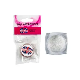 ronney-nail-art-powder-mermaid-effect-pylek-do-paznokci-efekt-syrenki