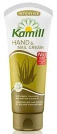 kamill-hand-and-nail-cream-krem-do-rak-intensywnie-nawolzajacy-30ml