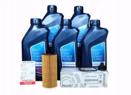 filtr-oleju-oe-olej-5w30-bmw-x1-u11-f48-x2-f39-16-d-18-d-20-d