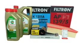 3-x-filtr-olej-5w30-seat-leon-1-8-2-0-tfsi-tsi-13-