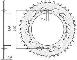 sunstar-zebatka-tylna-3552-47-bmw-f650-aprilia-pegaso-650-92-04-jtr5-47