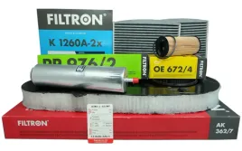4-x-filtr-bmw-5-f10-f11-f07-gt-518d-520d-525d-530d