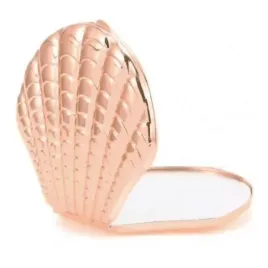 ecarla-lusterko-kosmetyczne-otwierane-metalowedo-torebki-muszelka-l20