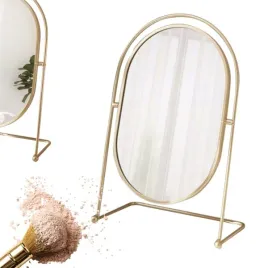 ecarla-lusterko-kosmetyczne-stojace-jednostronne-wysokosc-27cm-l21