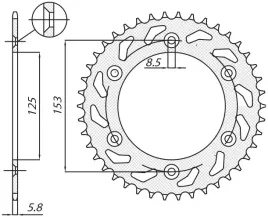 sunstar-zebatka-tylna-289-48-honda-cr-crf-83-16-jtr210-48-lanc-520