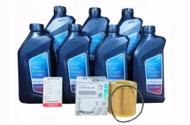 filtr-oe-olej-5w30-bmw-x6-e71-e72-f16-f86-z4-e85-35-i