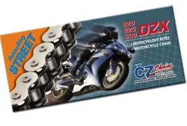 cz-lancuch-napedowy-525-dzx-118-ogniw-active-ring-x-ring-chrom-do-1000