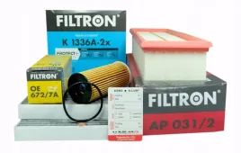 3-x-filtr-bmw-x3-f25-18-d-20-dx-x4-f26-20-dx-14-18