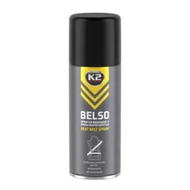 k2-belso-400ml-do-regeneracji-pasow-bezpieczenstwa