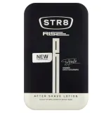 str8-rise-after-shave-lotion-100ml