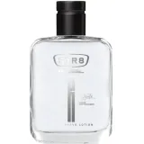 str8-rise-after-shave-lotion-100ml-stan-nowy