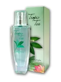 cote-azur-women-tropic-tea-edp-100ml