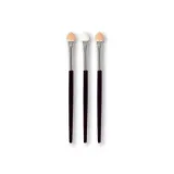 top-choice-aplikator-do-cieni-3szt