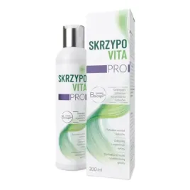 skrzypo-vita-pro-szampon-do-wlosow-200ml