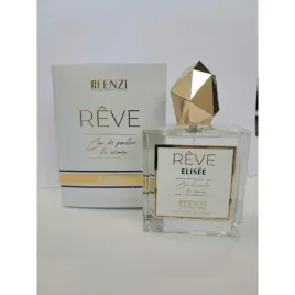 j-fenzi-reve-elisee-damska-woda-perfumowana-100ml