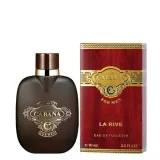 la-rive-cabana-for-men-edt-90ml