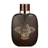 la-rive-cabana-for-men-edt-90ml-stan-nowy