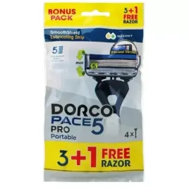 dorco-pace-6-pro-maszynki-do-golenia-3-1szt
