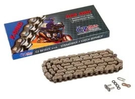 cz-lancuch-napedowy-520-orh-110-ogniw-active-ring-x-ring-street-do-750