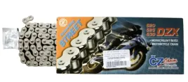 cz-lancuch-napedowy-520-dzx-116-ogniw-active-ring-x-ring-chrom-do-900-c