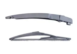 citroen-c4-ii-2010-ramie-i-pioro-wycieraczki-tyl