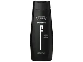 str8-faith-zel-pod-prysznic-400ml