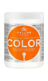 kallos-color-maska-do-wlosow-1000ml
