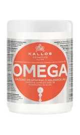 kallos-omega-maska-do-wlosow-1000ml