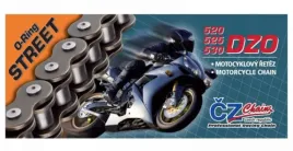 cz-lancuch-napedowy-525-dzo-108-ogniw-o-ring-bronze-do-900-ccm-street