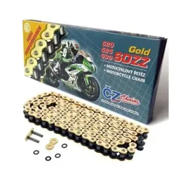 cz-lancuch-napedowy-520-sdzz-108-ogniw-active-ring-x-ring-zloty-do-900