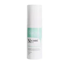 nacomi-next-level-tonik-oczyszczajacy-100ml
