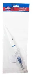 ronney-thermal-vented-brush-szczotka-do-wlosow-termiczna-15mm