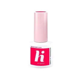 hi-hybrid-lakier-hybrydowy-233-neon-red-5ml