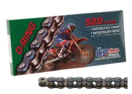 cz-lancuch-napedowy-520-orm-108-ogniw-o-ring-do-450-ccm-340-kn-zapin