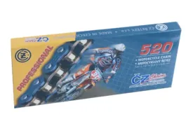 cz-lancuch-napedowy-520-ec-118-ogniw-motocross-do-550-ccm-380-kn-zap