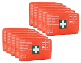 10-x-apteczka-pk-pierwszej-pomocy-din-13164