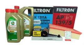3x-filtr-olej-5w30-audi-a3-1-8-tt-2-0-tfsi-14-