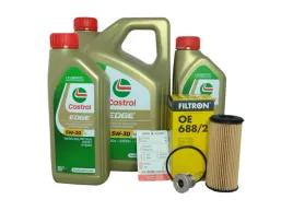 filtr-olej-5w30-vw-arteon-golf-7-2-0-tsi-r-15-