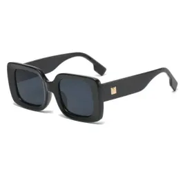 ecarla-okulary-przeciwsloneczne-premium-ok385
