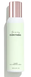 gosh-everything-for-her-dezodorant-antyperspirant-w-sprayu-150ml