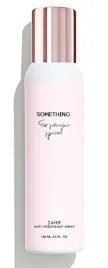 gosh-something-for-someone-special-dezodorant-antyperspirant-w-sprayu-150ml