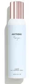 gosh-anything-for-you-dezodorant-antyperspirant-w-sprayu-150ml