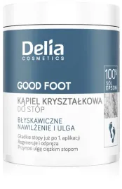 delia-good-foot-kapiel-krysztalkowa-do-stop-300g