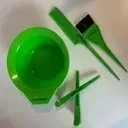garnier-akcesoria-do-farbowania-miseczka-pedzelek-grzebien-i-spinki-1szt