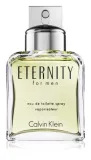 calvin-klein-men-eternity-edt-50ml