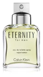 calvin-klein-men-eternity-edt-50ml